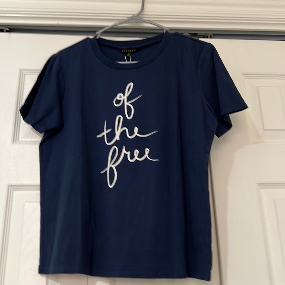 Downeast Tshirt